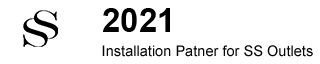 Adobe Delivery Quality Solution of the Year